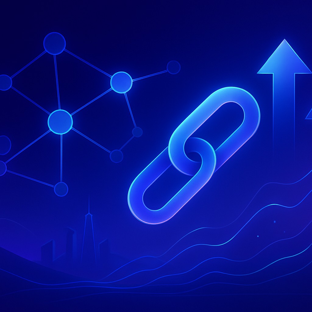 Top 10 Best SEO Backlink Building Agencies in Saudi Arabia