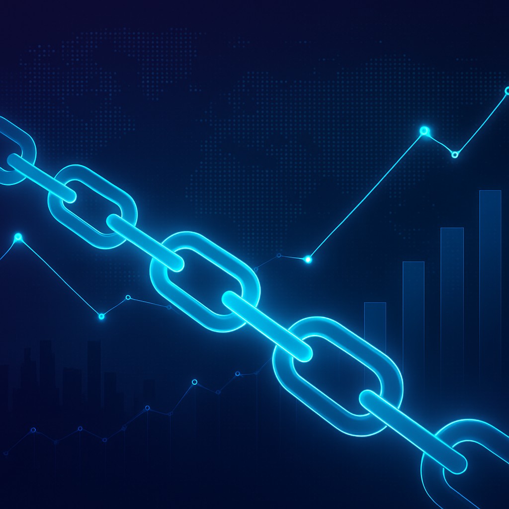 Top 10 Best SEO Backlink Building Agencies in Savar