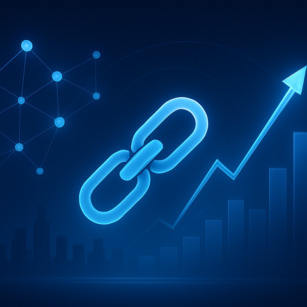 Top 10 Best SEO Backlink Building Agencies in Sawai Madhopur