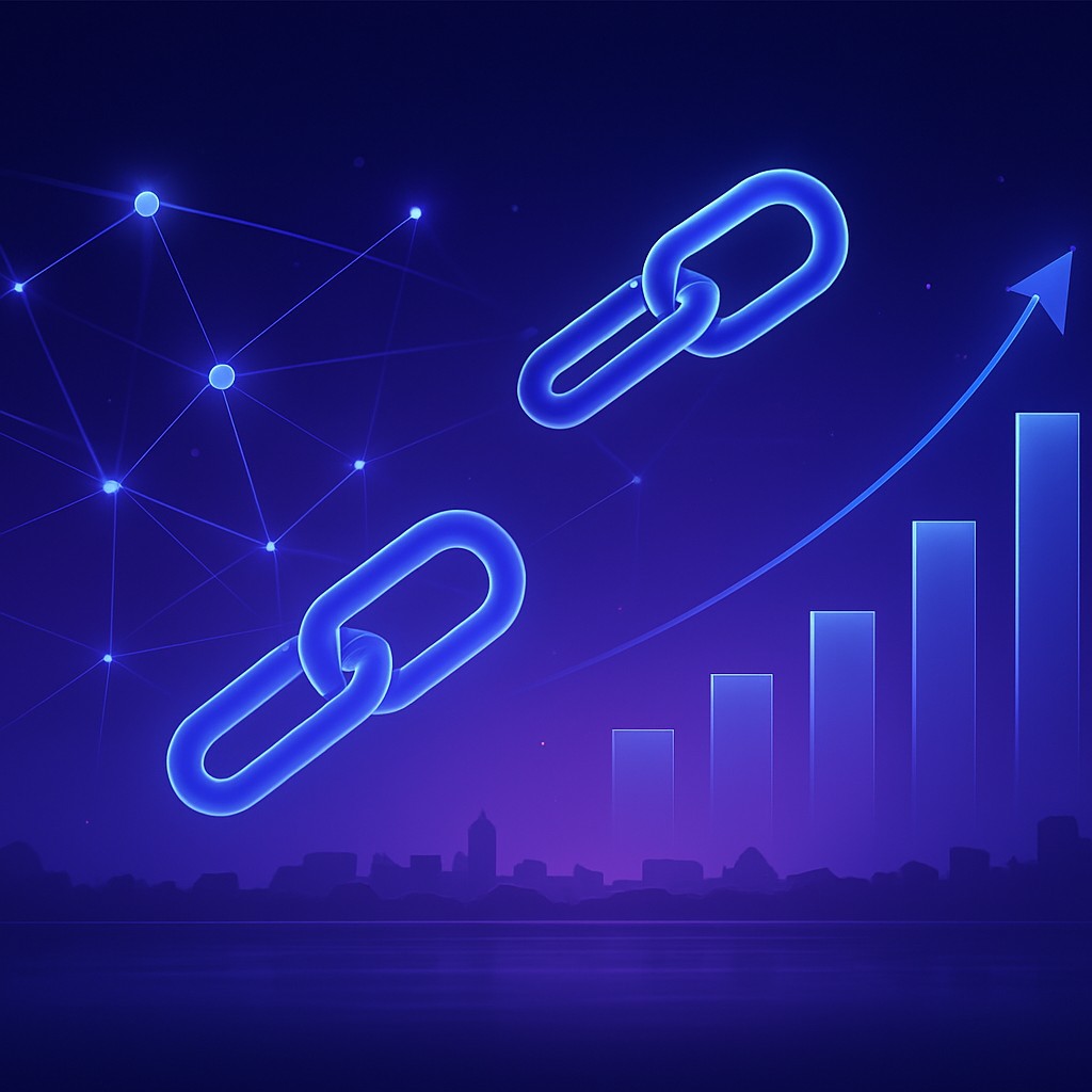Top 10 Best SEO Backlink Building Agencies in Segou