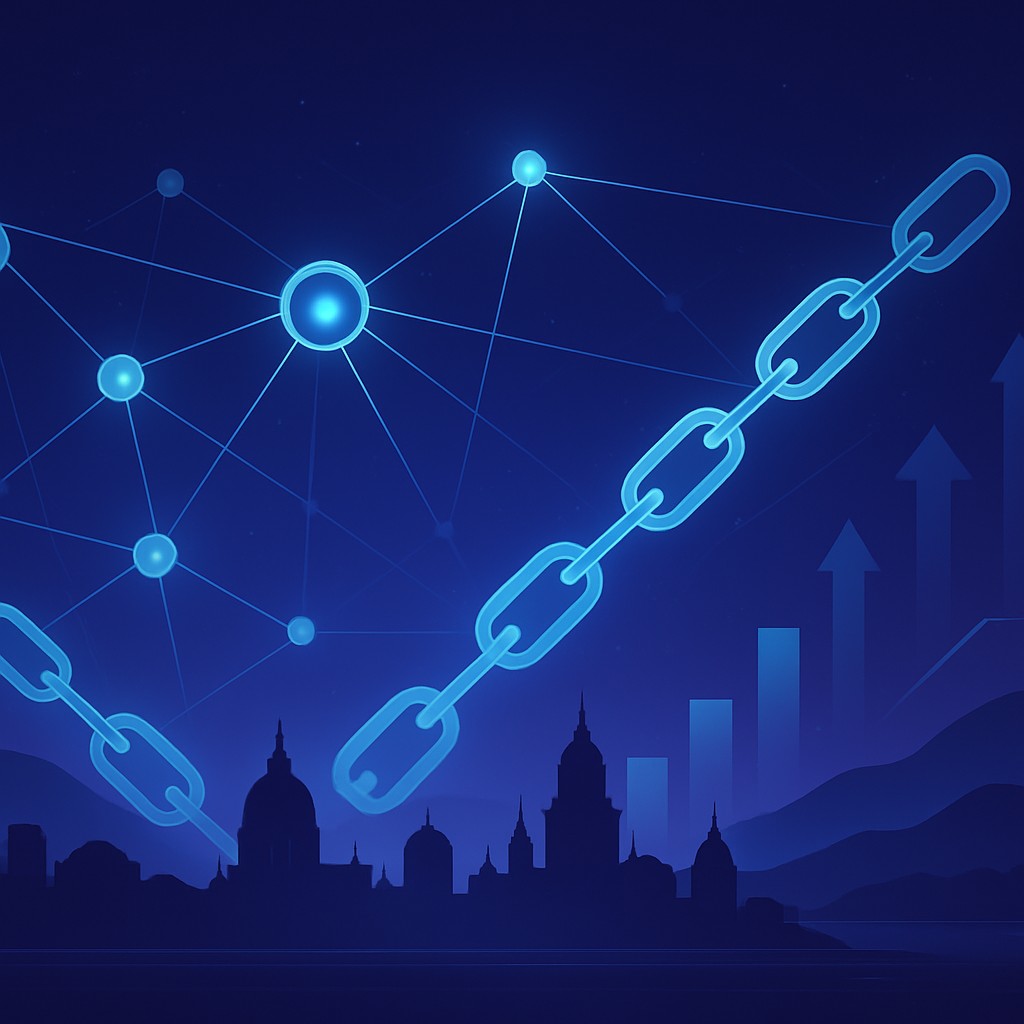 Top 10 Best SEO Backlink Building Agencies in Semarang