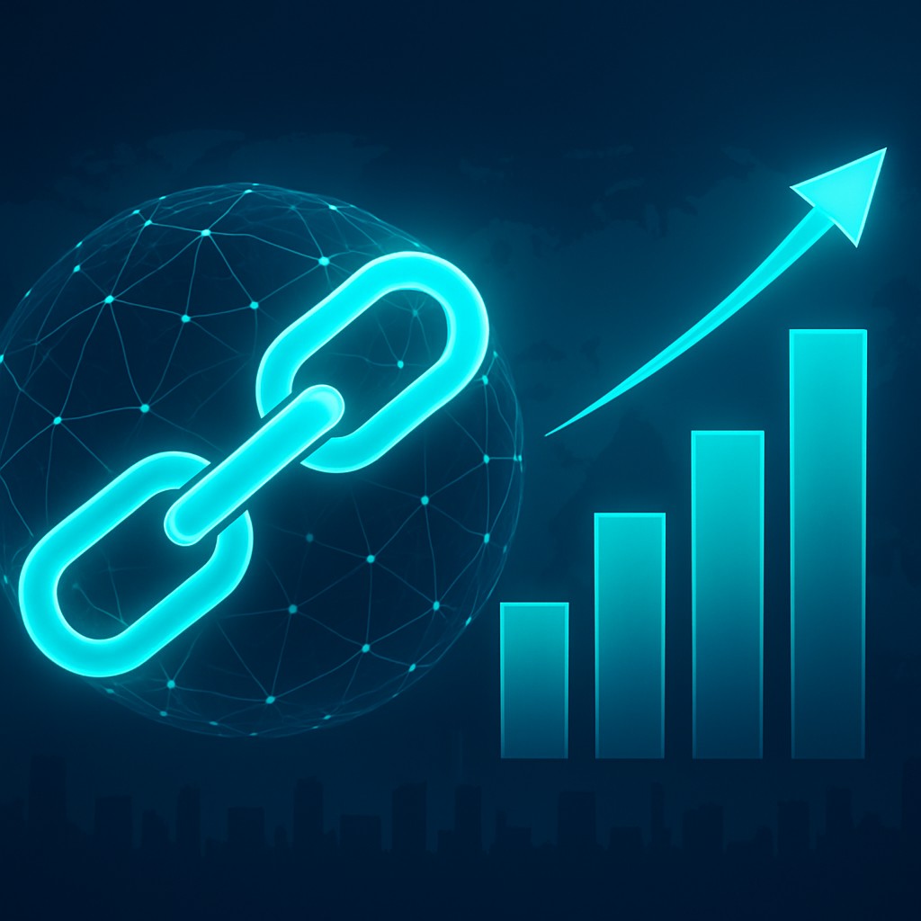 Top 10 Best SEO Backlink Building Agencies in Semey