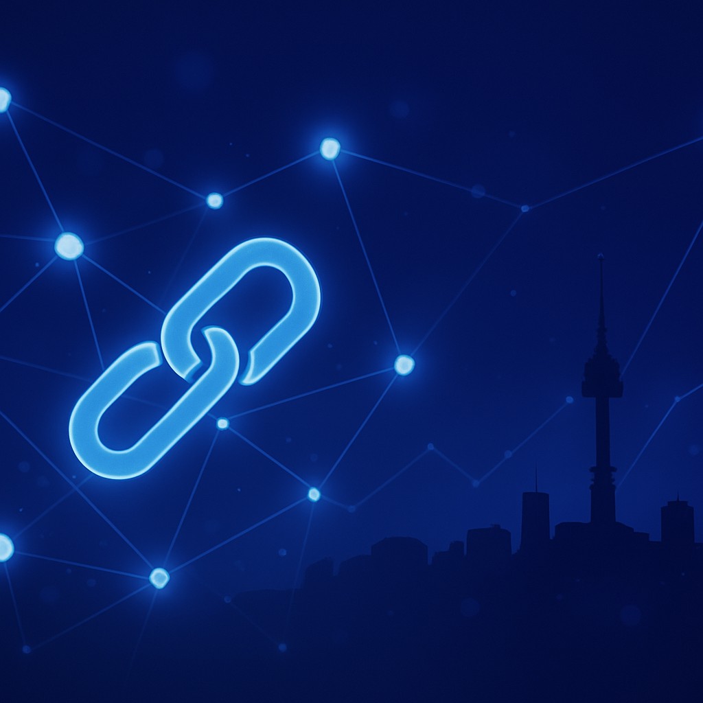 Top 10 Best SEO Backlink Building Agencies in Seoul