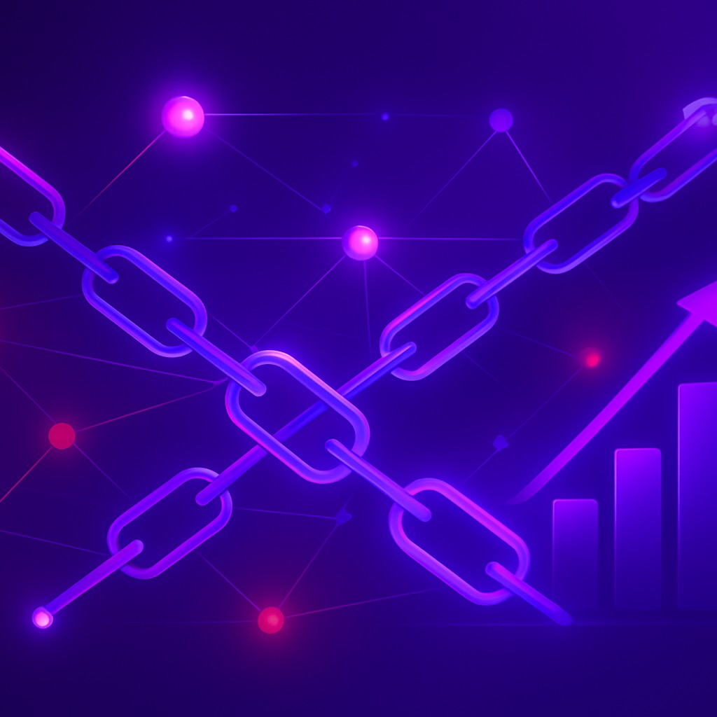 Top 10 Best SEO Backlink Building Agencies in Serbia
