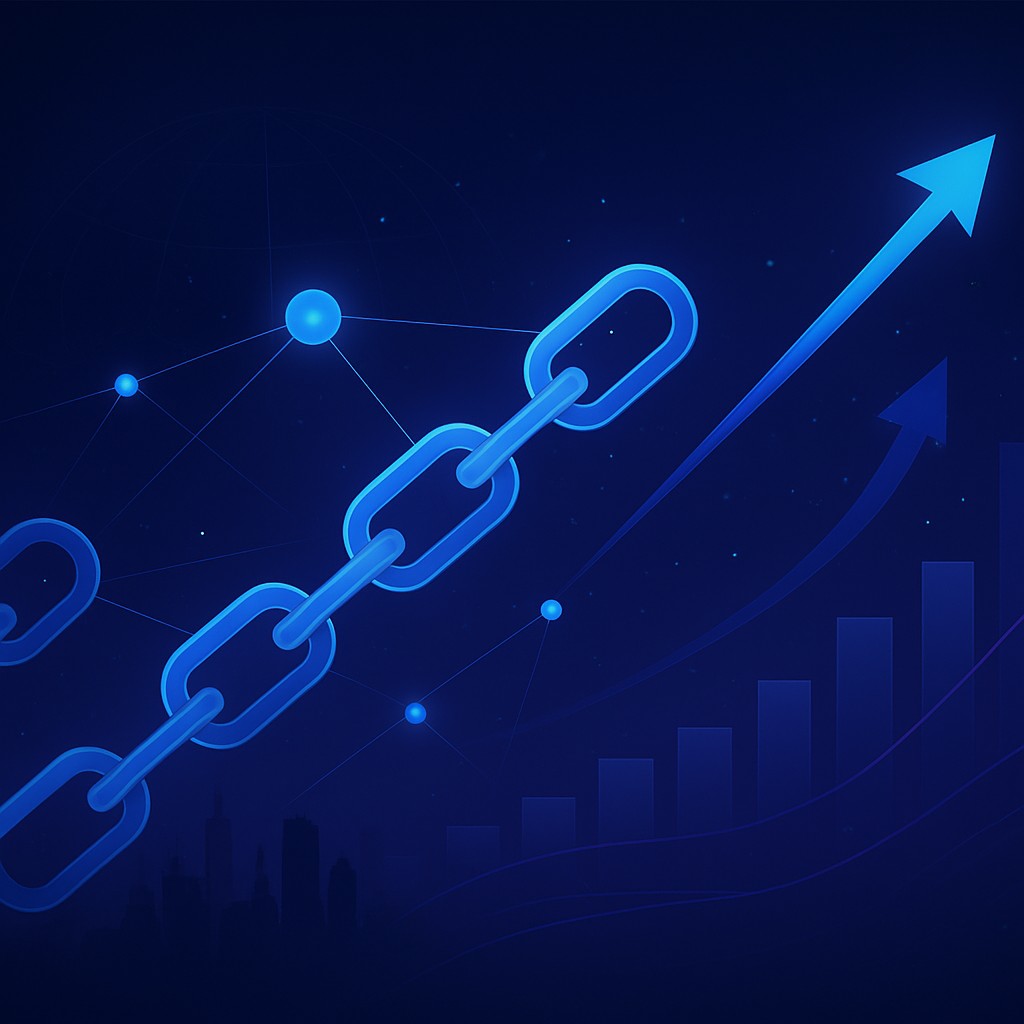 Top 10 Best SEO Backlink Building Agencies in Serekunda