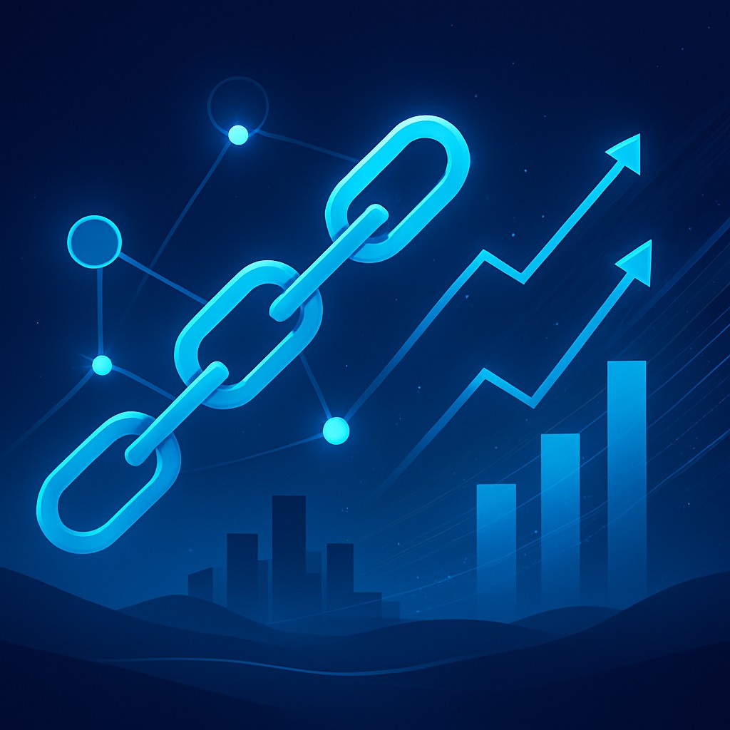Top 10 Best SEO Backlink Building Agencies in Seremban