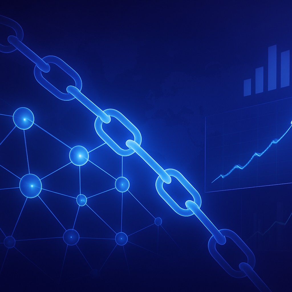 Top 10 Best SEO Backlink Building Agencies in Shahjahanpur