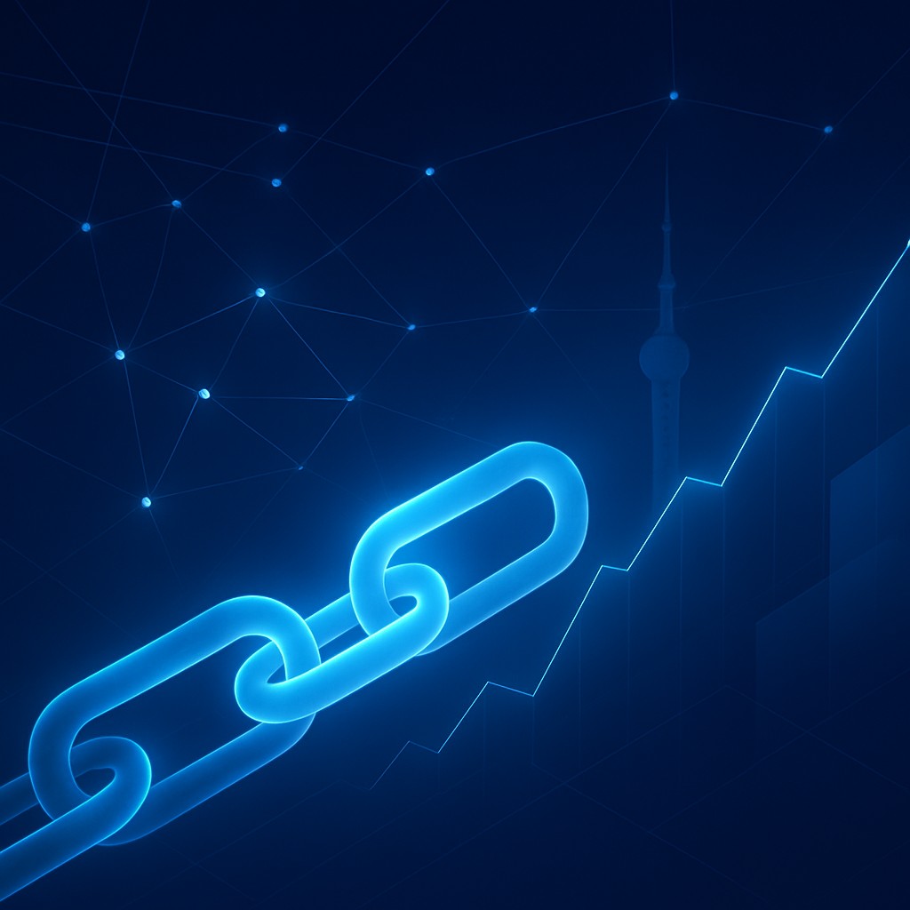 Top 10 Best SEO Backlink Building Agencies in Shanghai