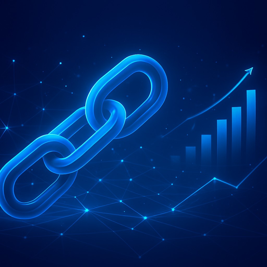Top 10 Best SEO Backlink Building Agencies in Shangyu