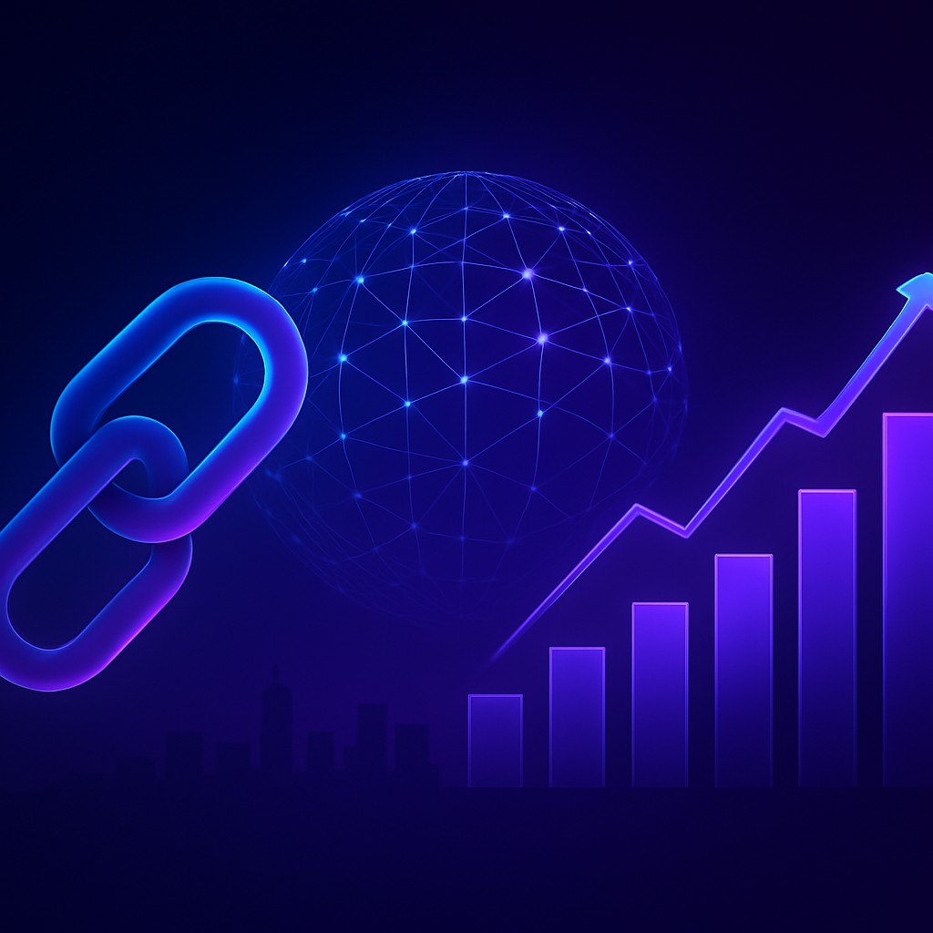 Top 10 Best SEO Backlink Building Agencies in Shantou