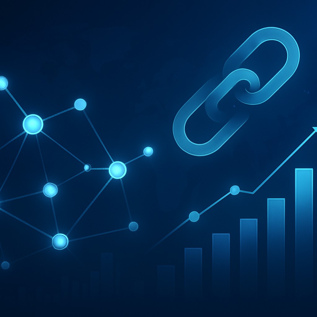 Top 10 Best SEO Backlink Building Agencies in Shashamane