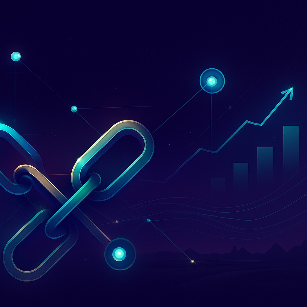 Top 10 Best SEO Backlink Building Agencies in Shebin El Kom