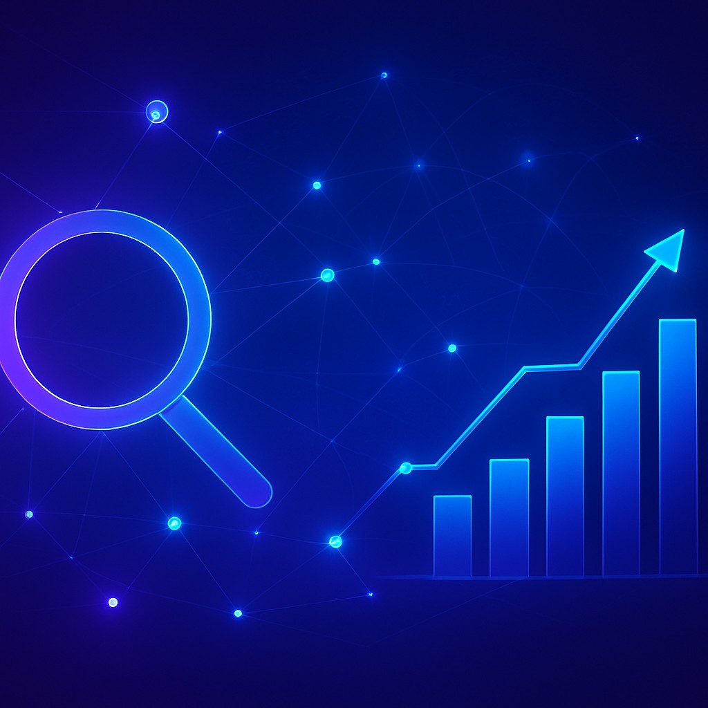 Top 10 Best SEO Backlink Building Agencies in Sheikhupura