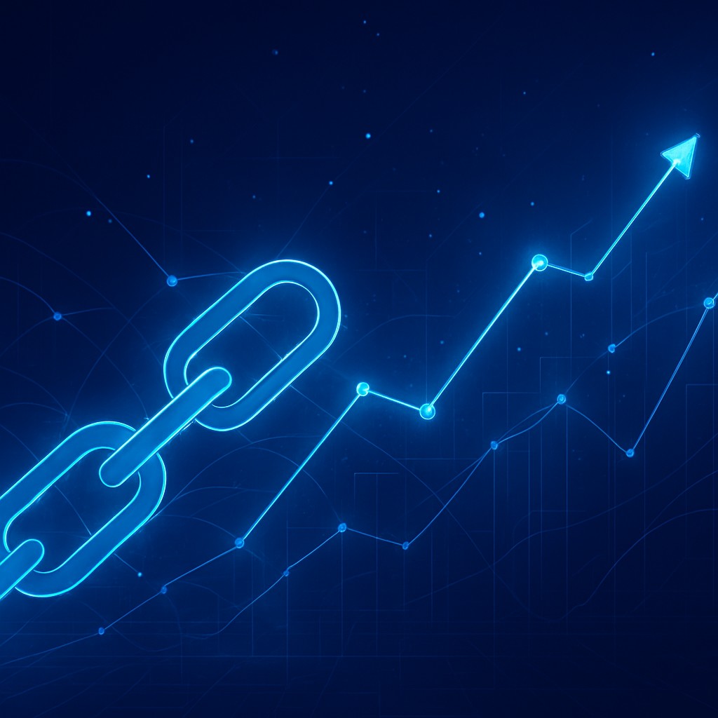 Top 10 Best SEO Backlink Building Agencies in Shengzhou