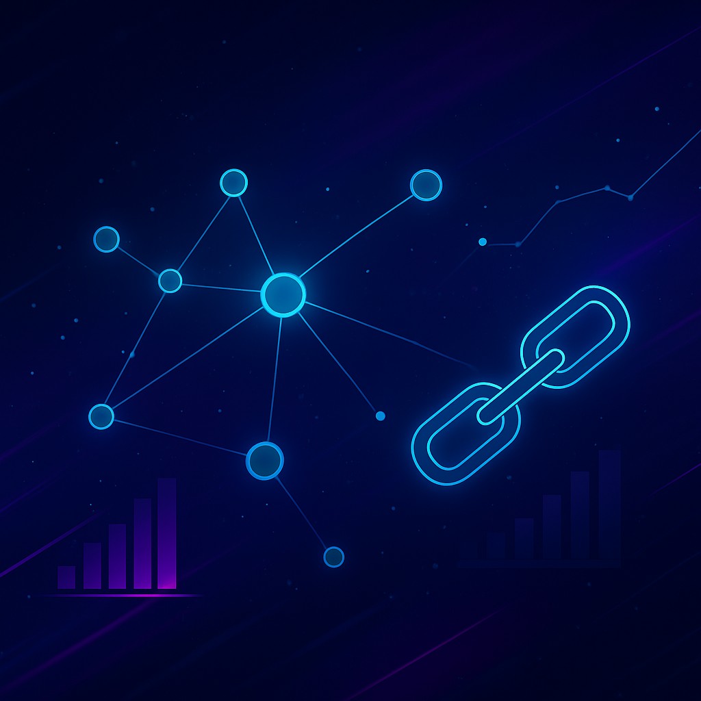 Top 10 Best SEO Backlink Building Agencies in Shinyanga