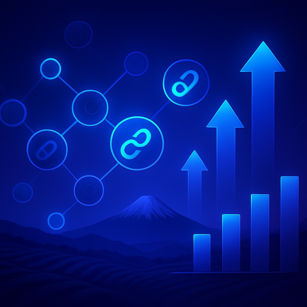 Top 10 Best SEO Backlink Building Agencies in Shizuoka