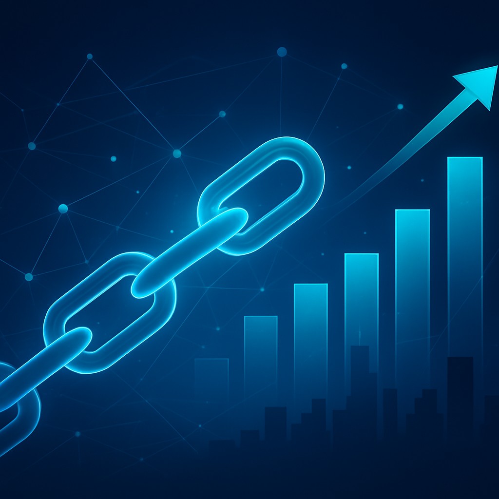 Top 10 Best SEO Backlink Building Agencies in Shreveport