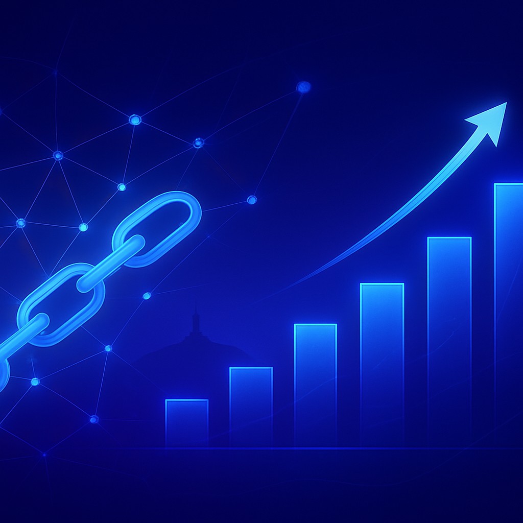 Top 10 Best SEO Backlink Building Agencies in Shumen