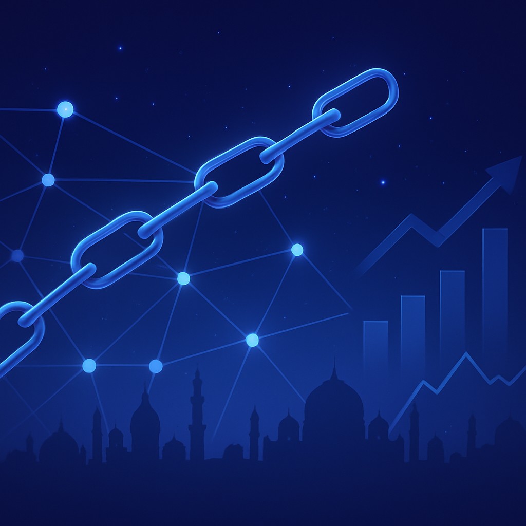 Top 10 Best SEO Backlink Building Agencies in Sialkot