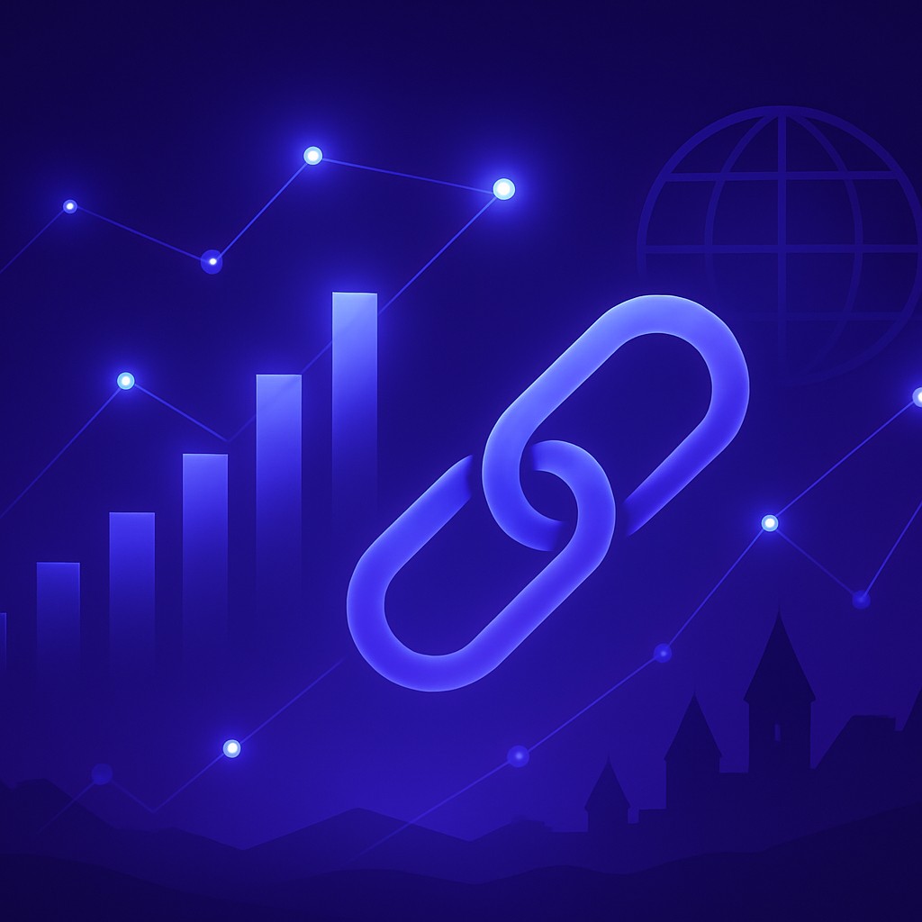 Top 10 Best SEO Backlink Building Agencies in Sibiu