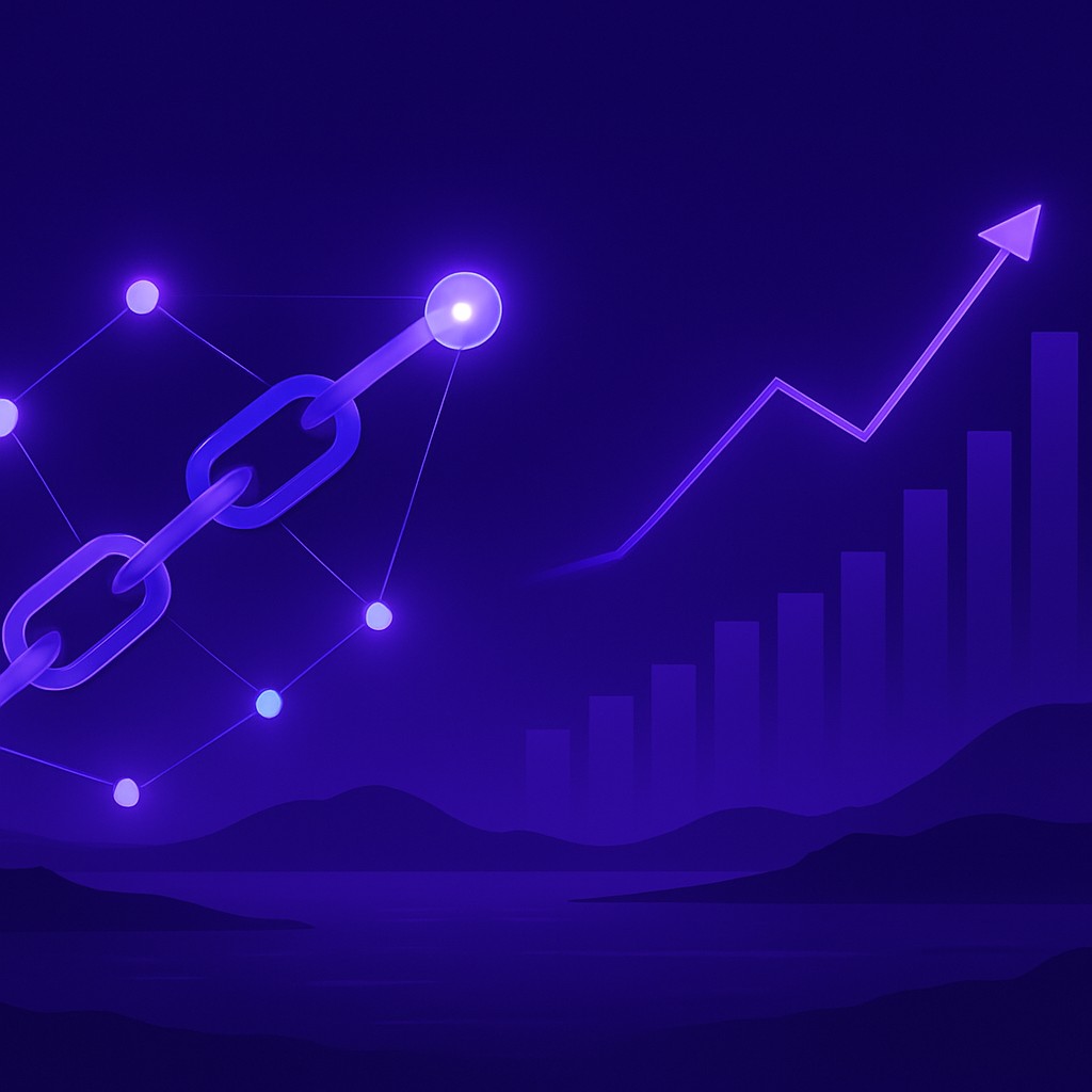 Top 10 Best SEO Backlink Building Agencies in Sierra Leone