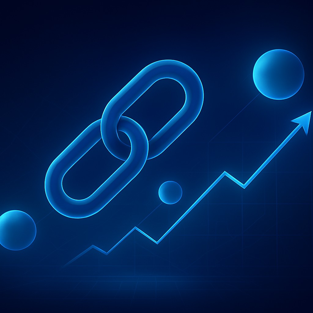 Top 10 Best SEO Backlink Building Agencies in Sirsa
