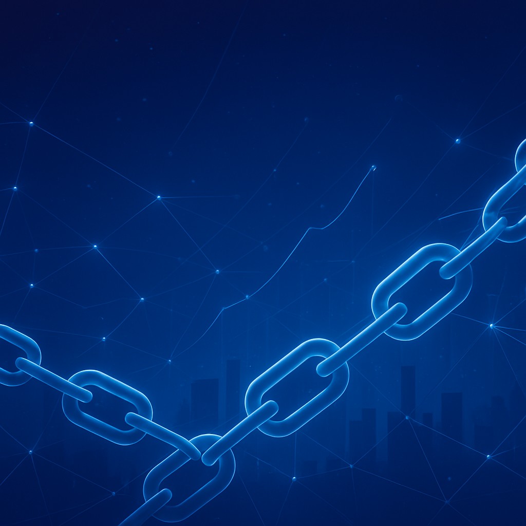 Top 10 Best SEO Backlink Building Agencies in Sitapur