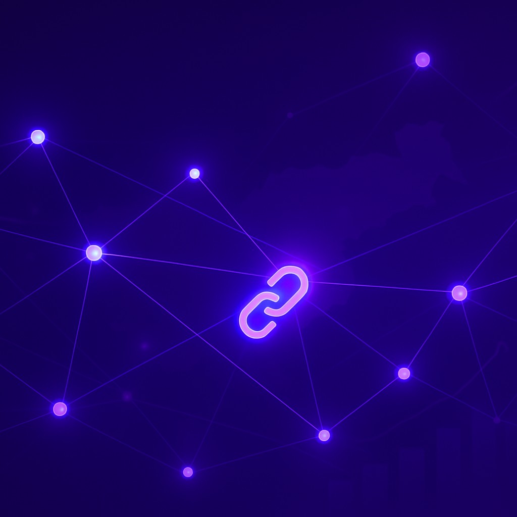 Top 10 Best SEO Backlink Building Agencies in Slovenia
