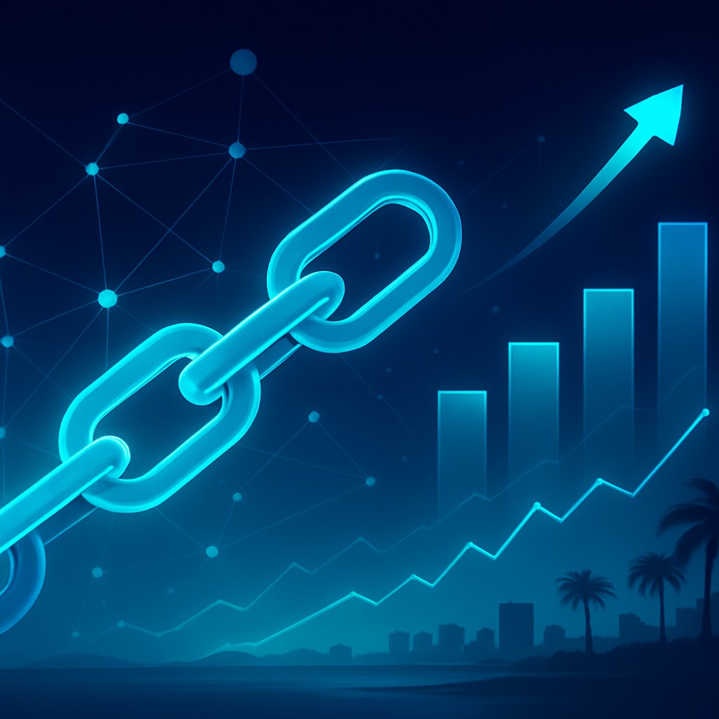 Top 10 Best SEO Backlink Building Agencies in Sochi