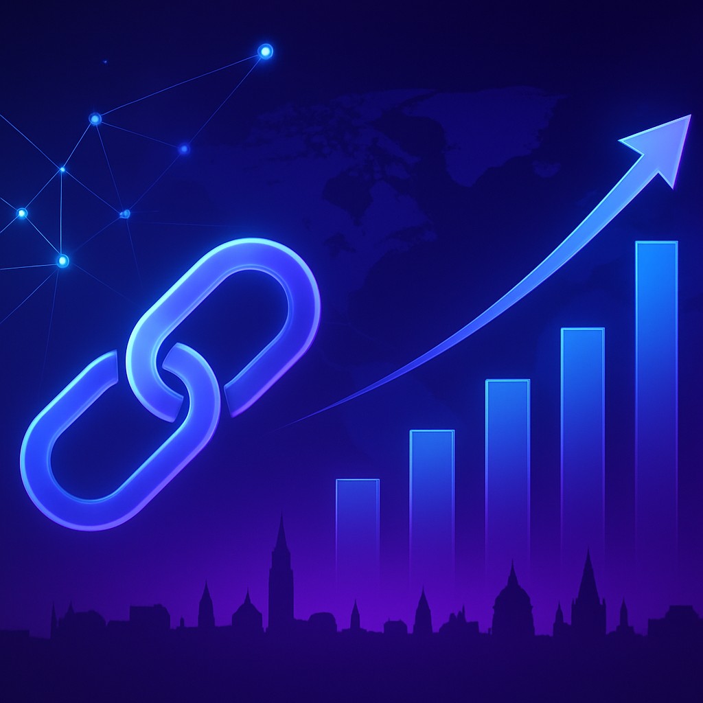 Top 10 Best SEO Backlink Building Agencies in Sofia