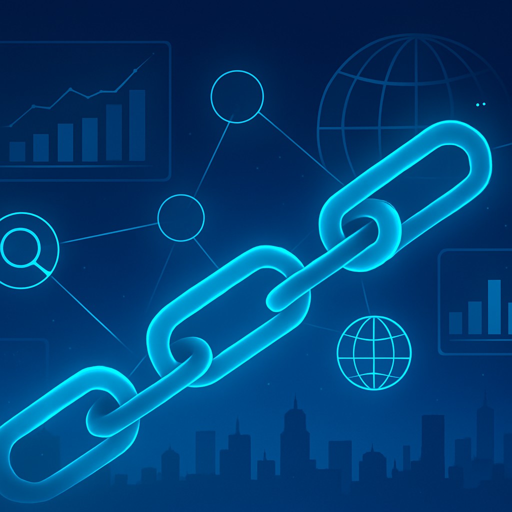 Top 10 Best SEO Backlink Building Agencies in Sokoto