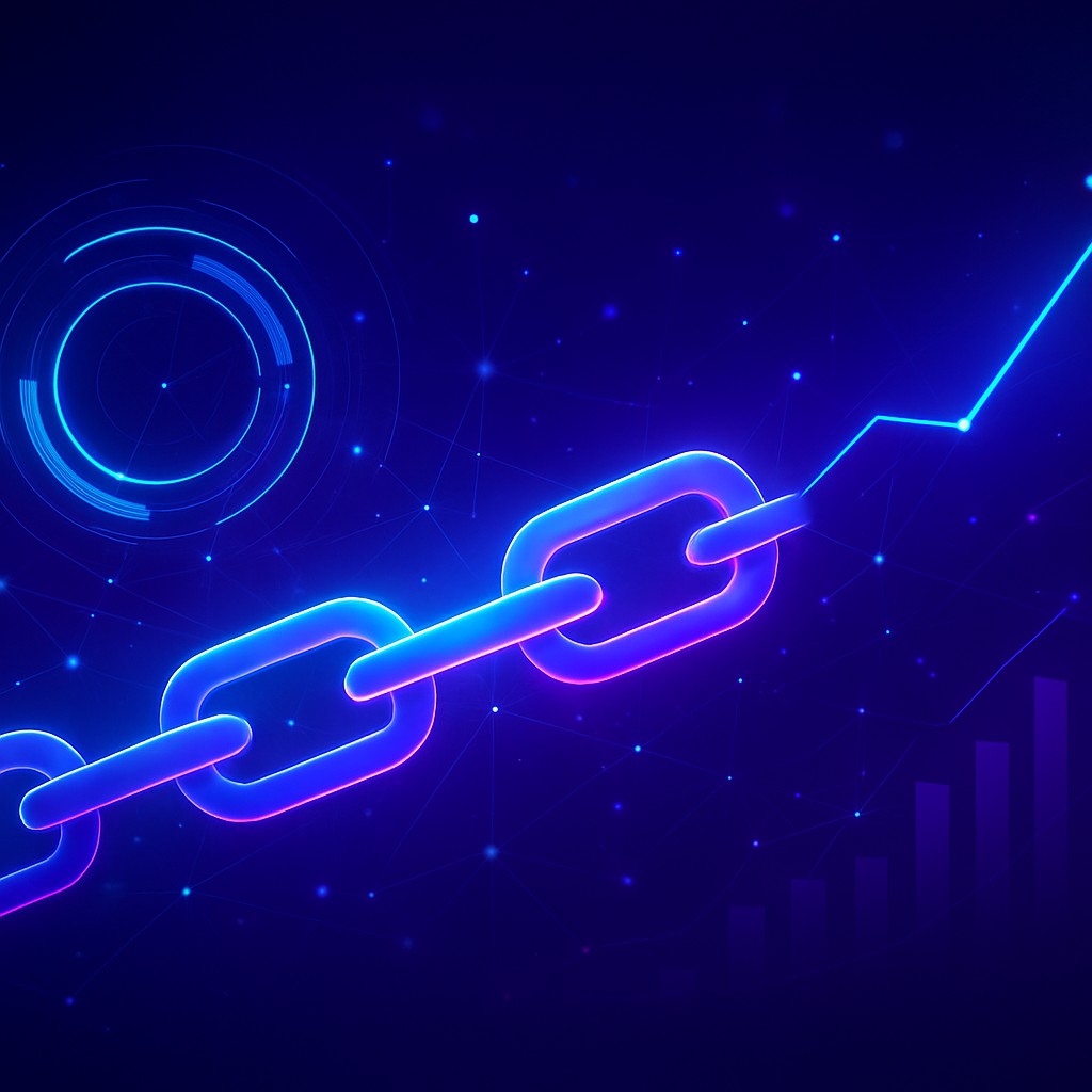 Top 10 Best SEO Backlink Building Agencies in Songea