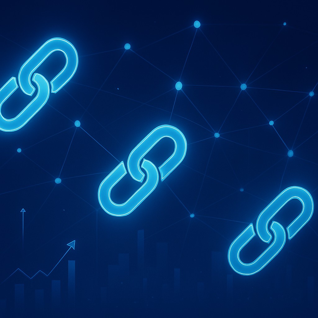 Top 10 Best SEO Backlink Building Agencies in Sonipat