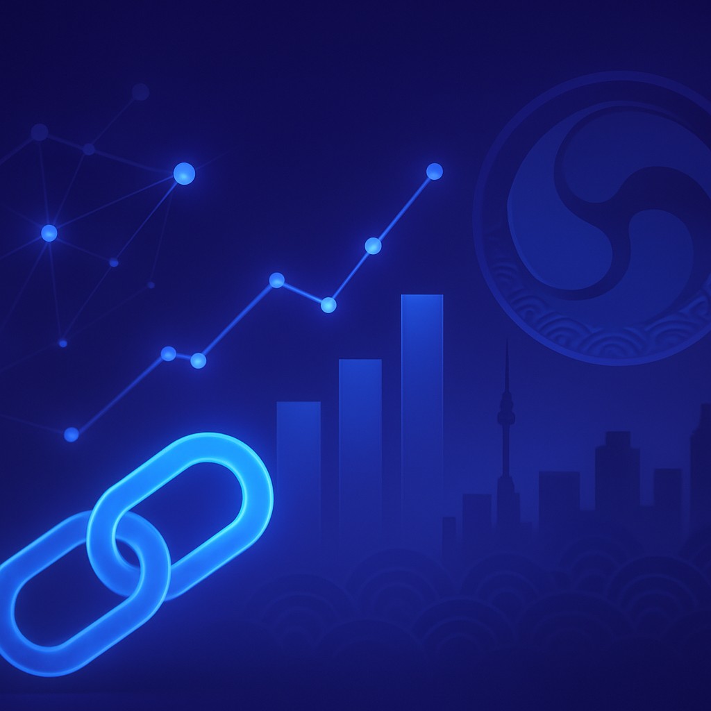 Top 10 Best SEO Backlink Building Agencies in South Korea