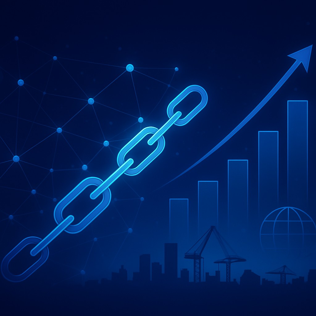 Top 10 Best SEO Backlink Building Agencies in Southampton