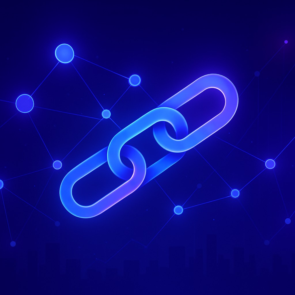 Top 10 Best SEO Backlink Building Agencies in Springfield