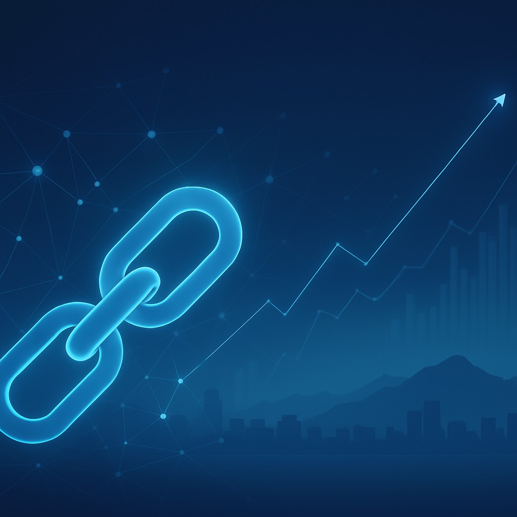 Top 10 Best SEO Backlink Building Agencies in Srinagar