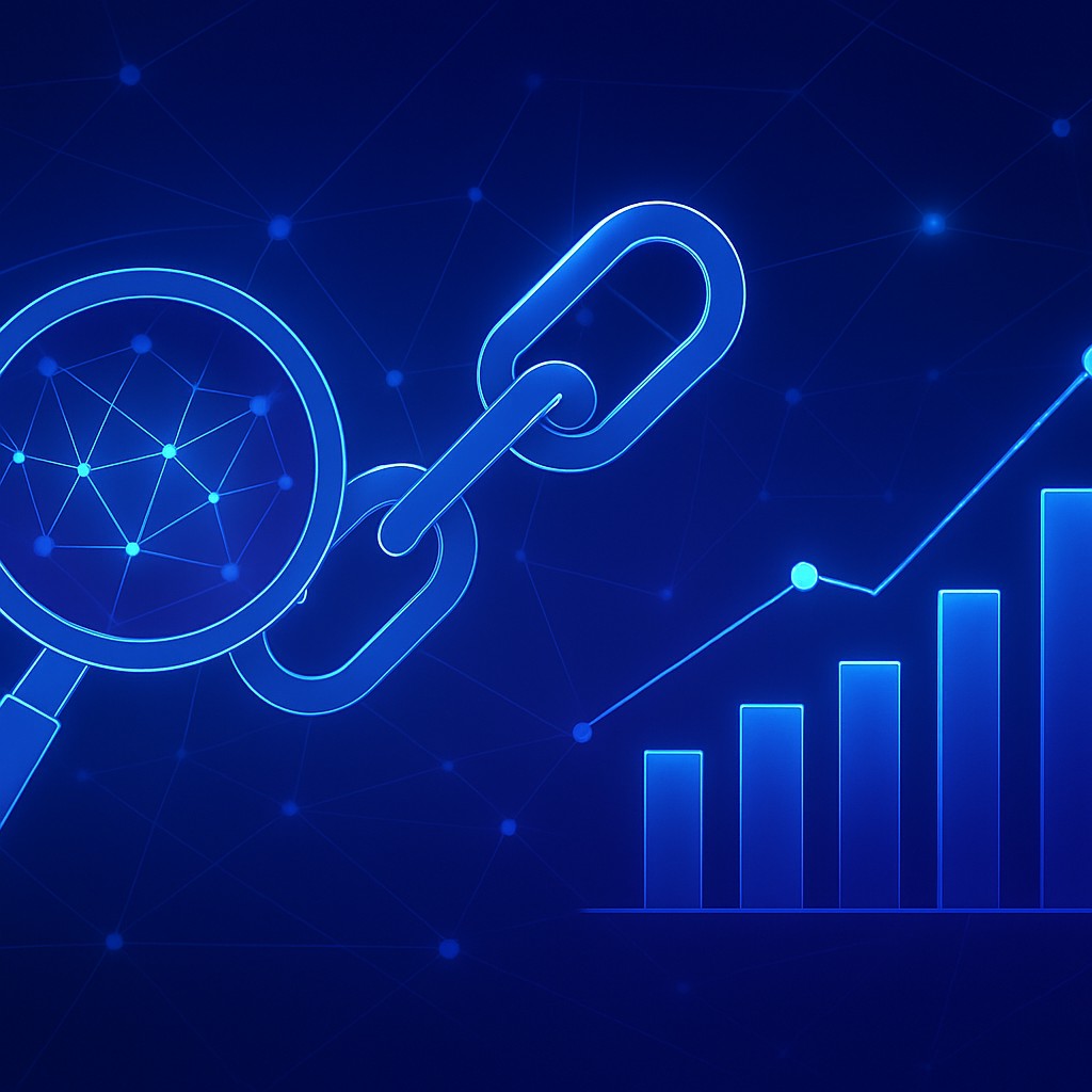 Top 10 Best SEO Backlink Building Agencies in Stara Zagora