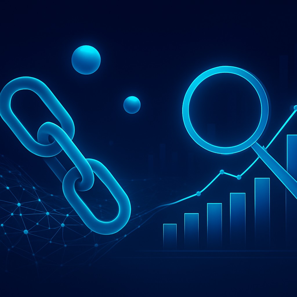 Top 10 Best SEO Backlink Building Agencies in Stavropol
