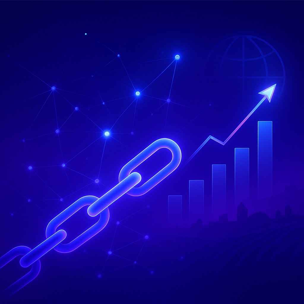 Top 10 Best SEO Backlink Building Agencies in Stellenbosch