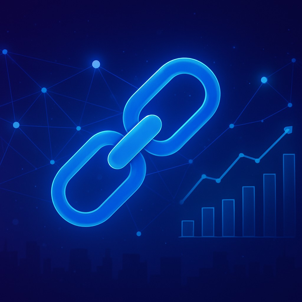 Top 10 Best SEO Backlink Building Agencies in Strasbourg