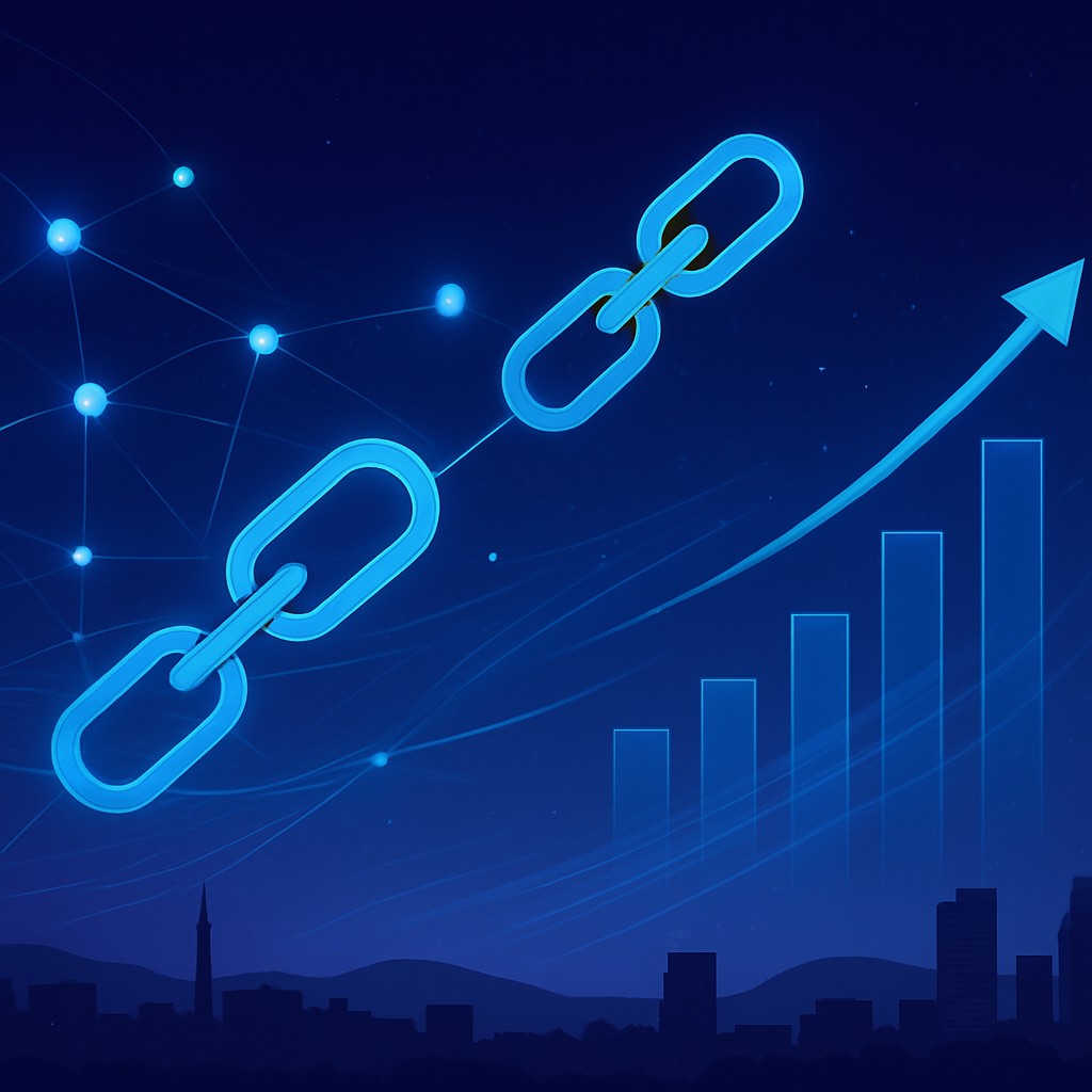 Top 10 Best SEO Backlink Building Agencies in Stuttgart