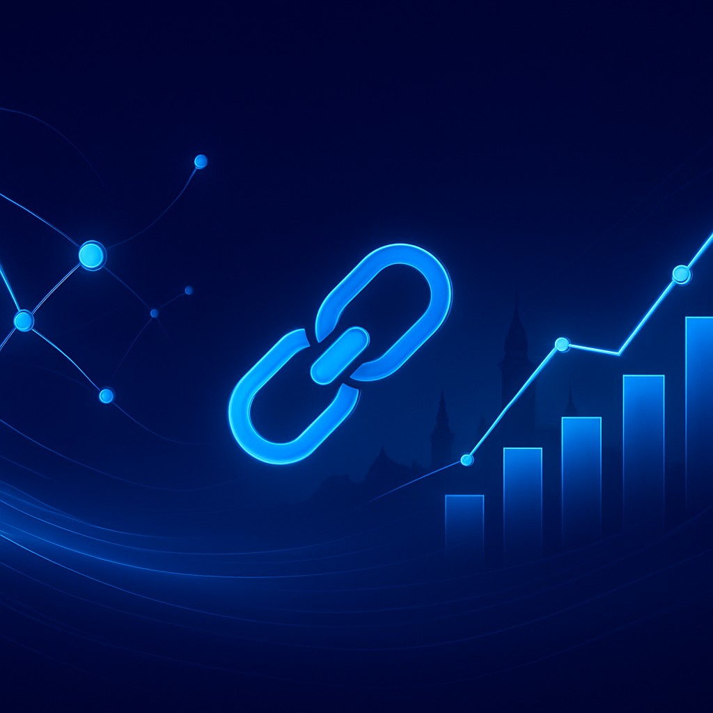 Top 10 Best SEO Backlink Building Agencies in Suceava