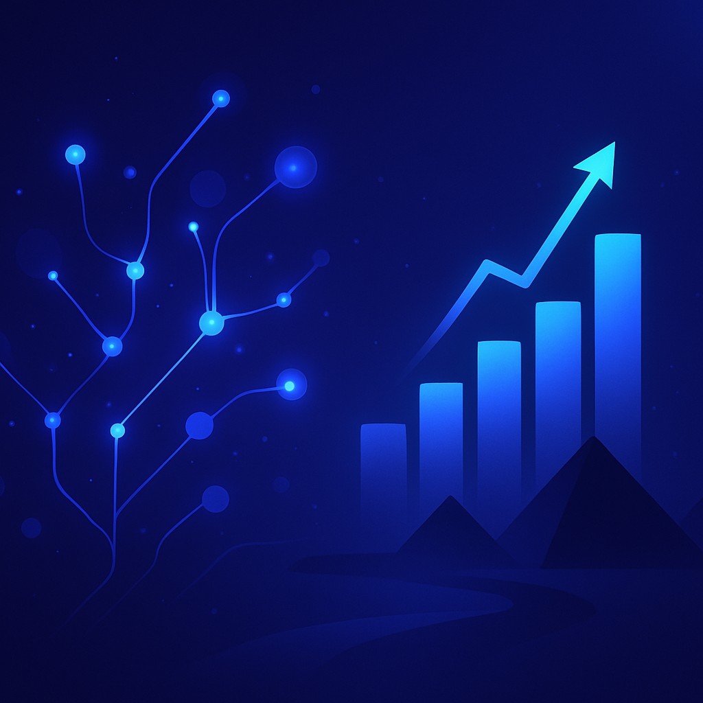 Top 10 Best SEO Backlink Building Agencies in Sudan
