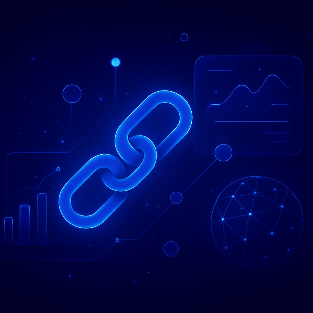 Top 10 Best SEO Backlink Building Agencies in Suez