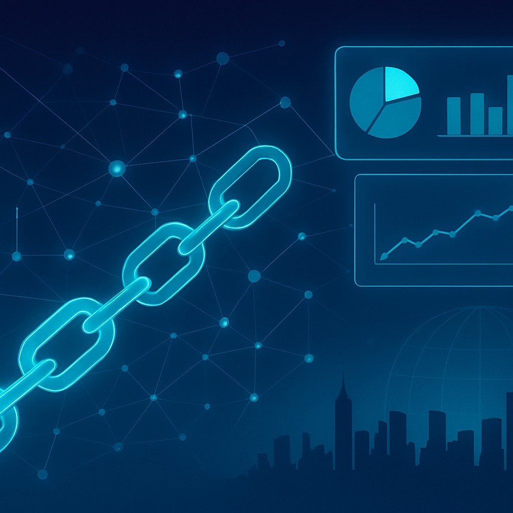 Top 10 Best SEO Backlink Building Agencies in Suining Sichuan