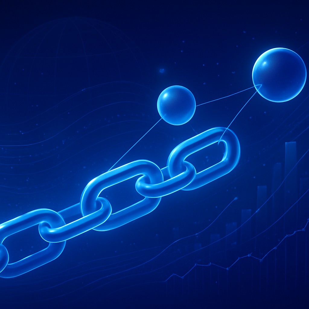 Top 10 Best SEO Backlink Building Agencies in Sukabumi