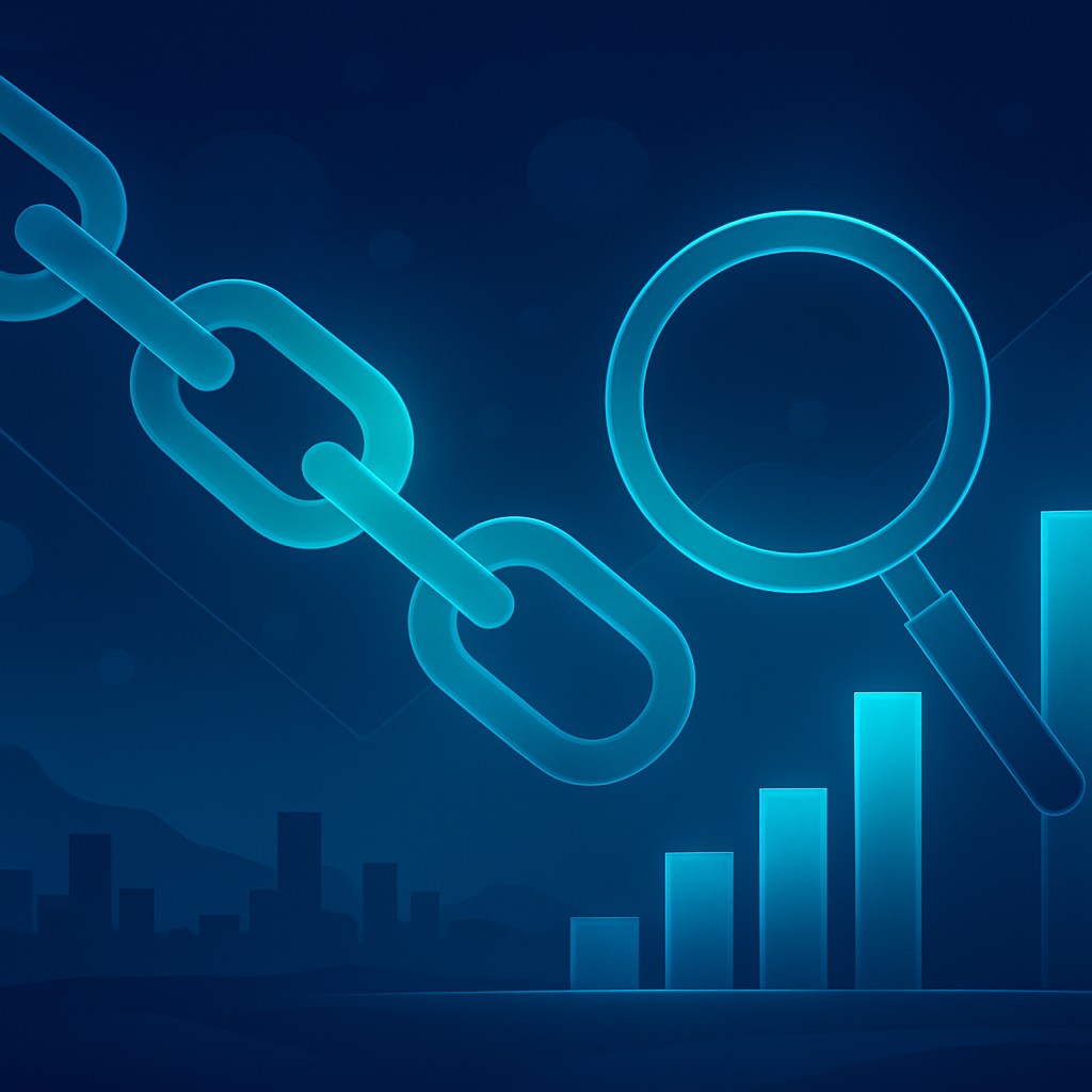 Top 10 Best SEO Backlink Building Agencies in Sullana