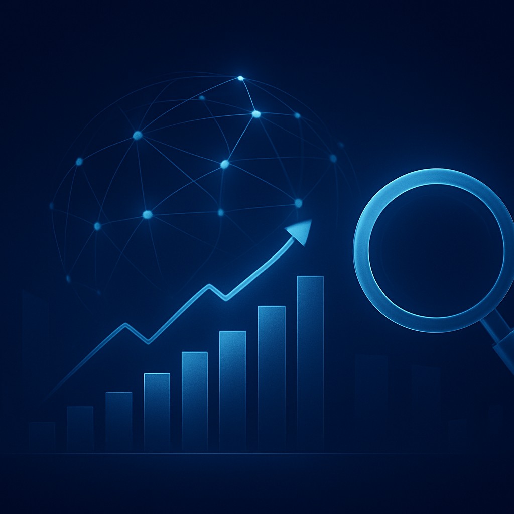 Top 10 Best SEO Backlink Building Agencies in Sumbawanga
