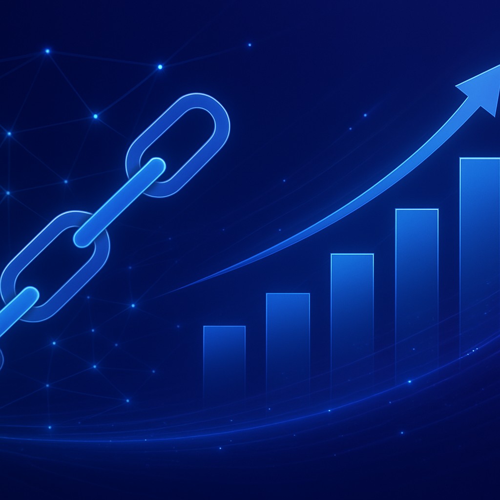 Top 10 Best SEO Backlink Building Agencies in Sunderland